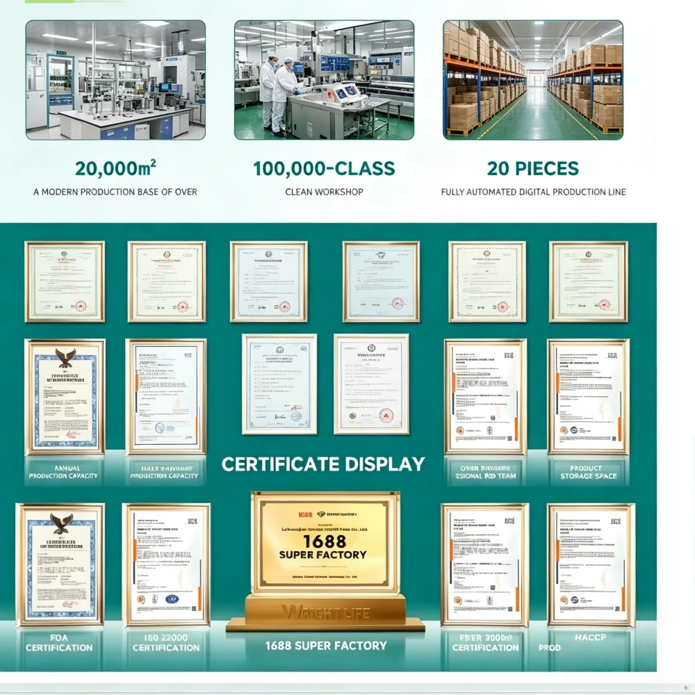 高品質ネオタム99%、家庭用手芸品/石鹸製造材料/香辛料、カ - Soap Making Raw Material のレビューと価格