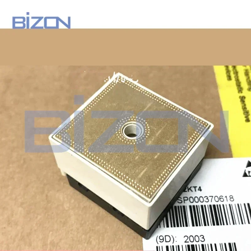 SKIIP04NAD12V1 SKIIP02NAD12V1 SKIIP03NAD12V1 NEU