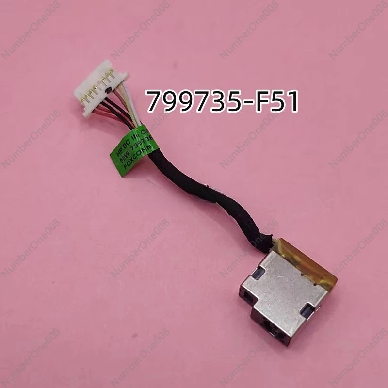 For 17-BY Dc Power …