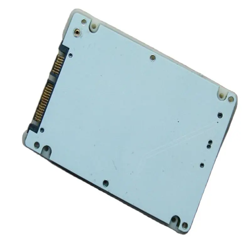 

PRO RETINA ME662 ME664 ME665 ssd to 2.5 inch SATA3 adapter card 7mm