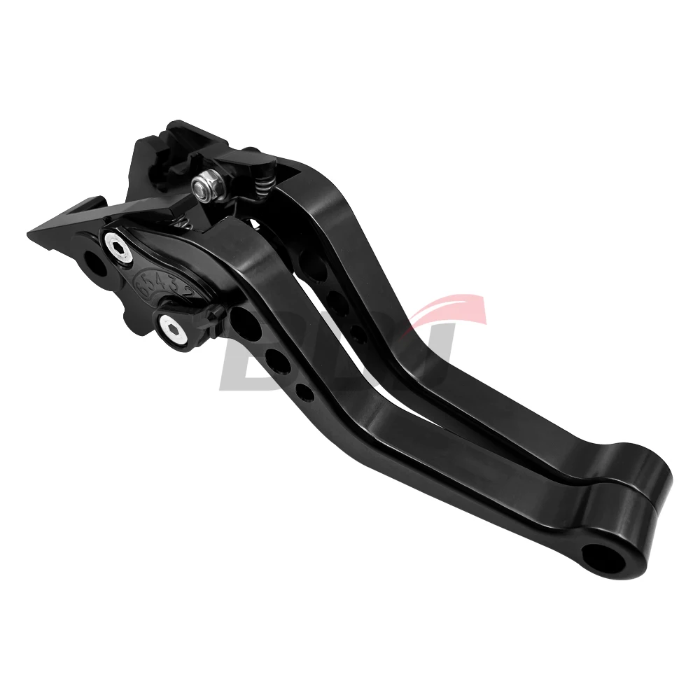 BDJ 990 SMR Brake Clutch Lever Motorcycle Lever Clutch Lever Brake Lever For KTM 990 SMR/SMT 2009-2013 2012 view 2