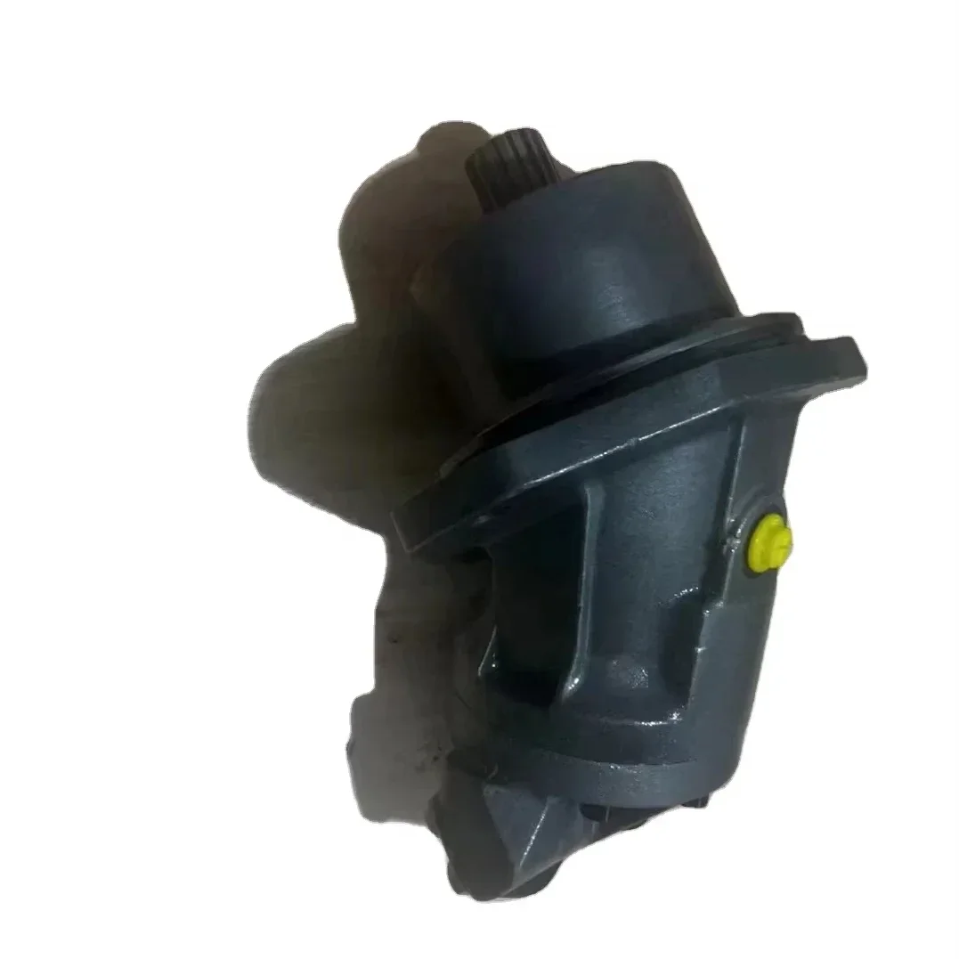A2FM A2FM45 A2FM45/61W-VAB027F Axial Piston Fixed Hydraulic Pump and Motor with best price