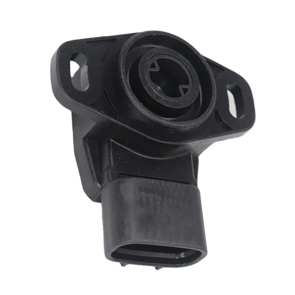 

13420-65D00 91175256 Throttle Position Sensor For Suzuki XL-7 Grand Vitara Chevrolet Tracker 1.6 2.0 2.7