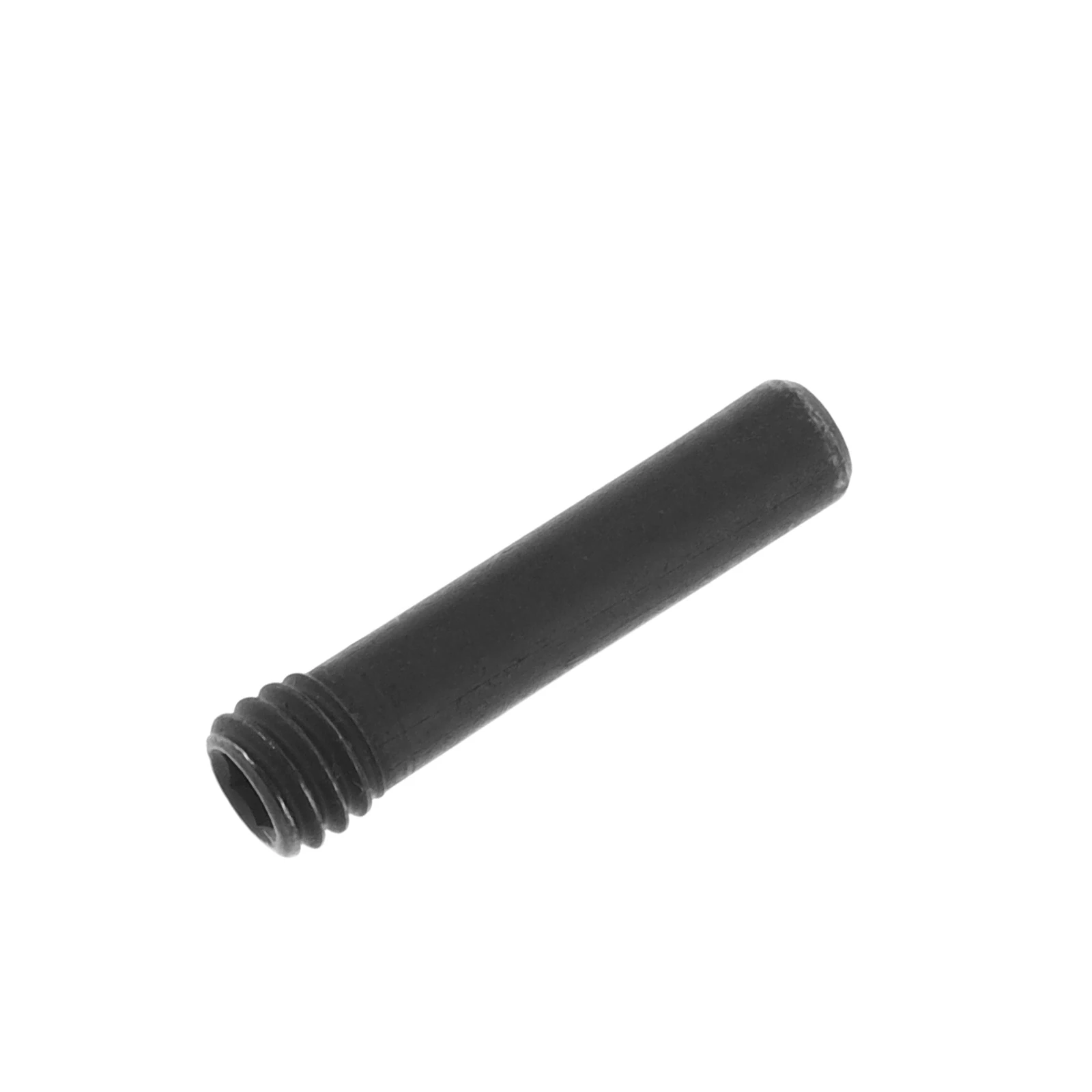 

Tire Disassembly Screws Changing Accessories Durable Material Tire Repair Tools Automotive Equipment Efficient Removal Wide