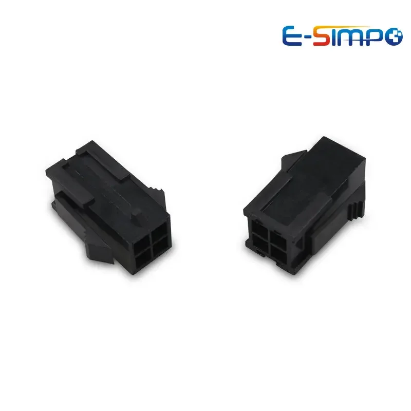 10PCS MX3.0 Micro-Fit 5559-3.0mm/0.118