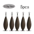 5PCS 113g