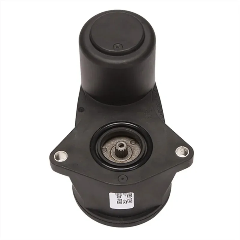 Car Rear Brake Pump Motor Rear Brake Hand Brake Motor for Geely Proton X70 8554009