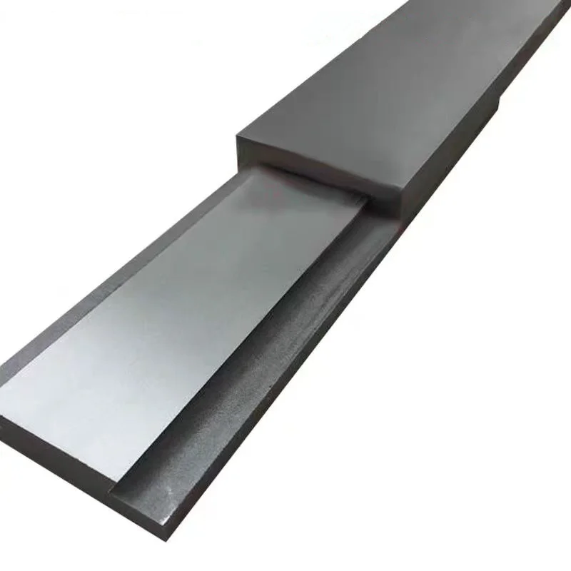 

Dovetail Groove Slider Block Guide Rail Dovetail Groove Plate Pallet
