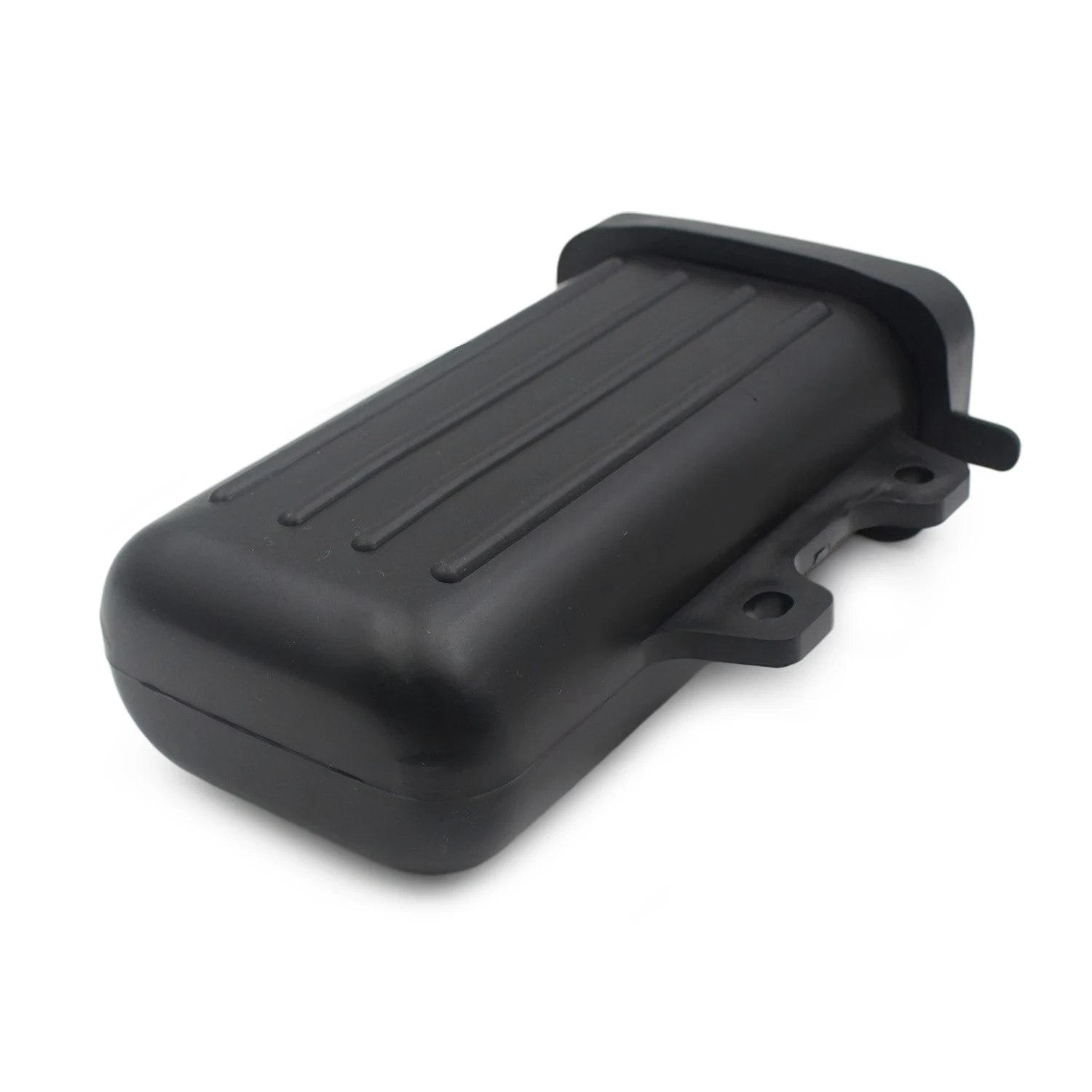 ACZ Motorcycle Pit Dirt Trail Box Repair Holder Bottle Off-Road Motocross Tool Container Bag For Suzuki DR250 Djebel TW200 TW225