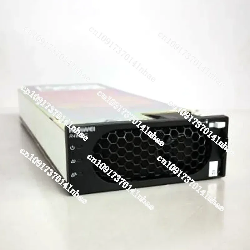 

For R4850G2 R4850G6 R4850N6 Communication Power Supply ETP48-200 Module 48V50A