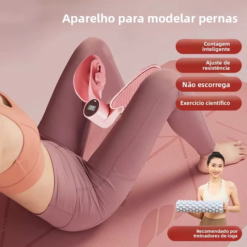 appareil-de-tonification-des-jambes-pour-femmes-equipement-d'entrainement-du-plancher-pelvien-assiste-machine-de-stabilisation-du-tronc-non-destinee-a-amincir-les-jambes