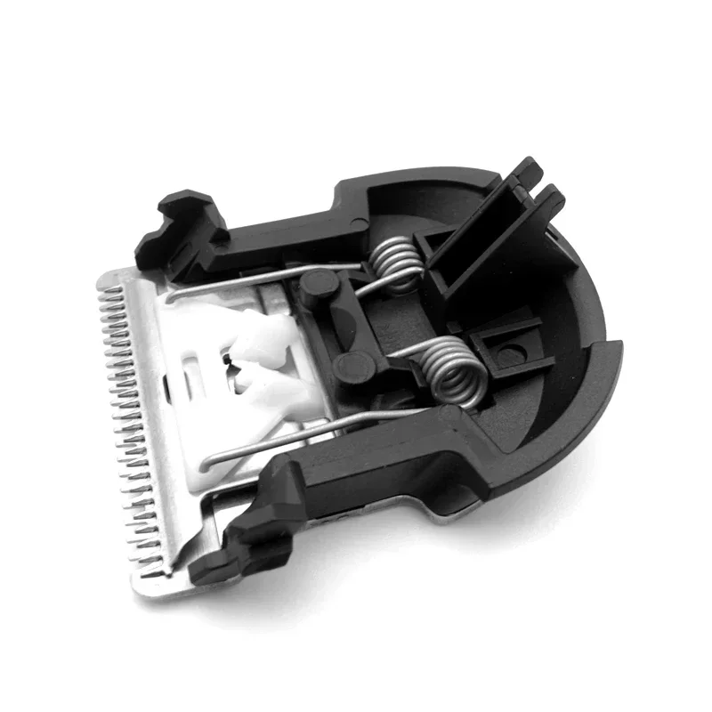 رأس شفرة بديلة لماكينة تشذيب الشعر فيليبس ، ماكينة قص الشعر ، HC3400 ، HC3410 ، HC3420 ، HC3426 ، HC3418 ، HC5410 ، HC5440 ، HC5442 ، HC5446