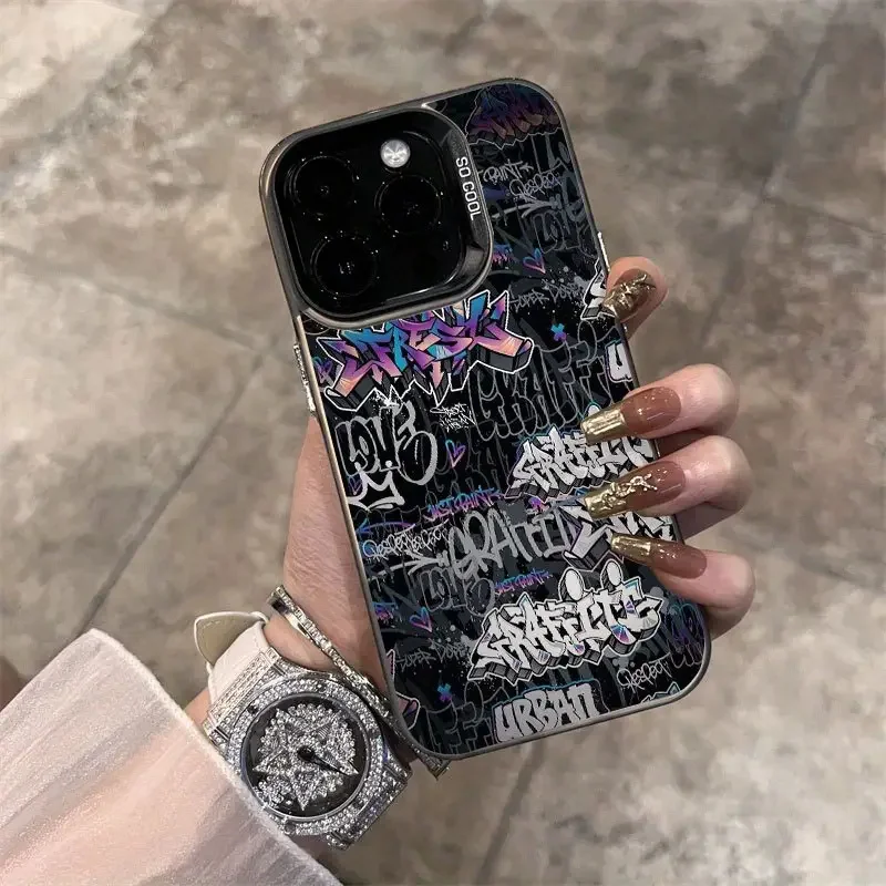brass knuckles phone case Brown Brass Knuckle Sheath w/ Belt Loop Real Leather