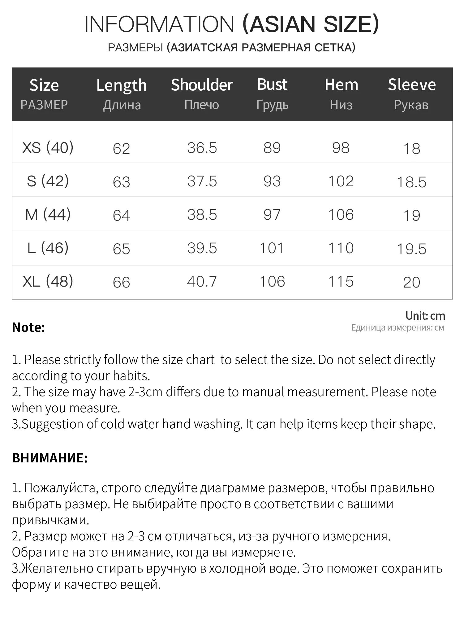 FSLE 2026 Summer Women‘s Asymmetric Collar Polka Dot Blouse, V-Neck Tie-Front Short Sleeve Shirt for French Coquette Chic Style