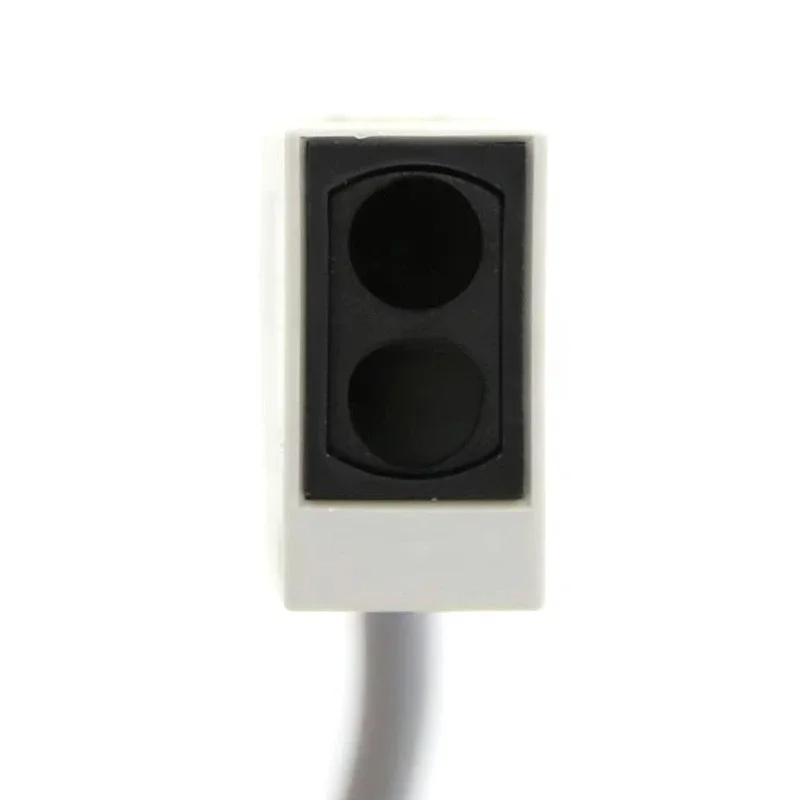 MR-30N Photoelectric Switch, Diffuse Reflection Four-wire Induction Sensor for Mechanical Accessories