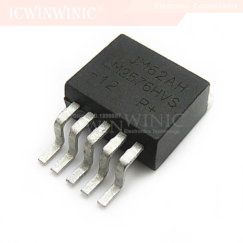 IRFU024N FU024N LM2576HVS-12 LM2576HVS LT1963AEQ LT1963 MPSA92 92 SGH80N60UFD 80N60UFD STV9326 9326