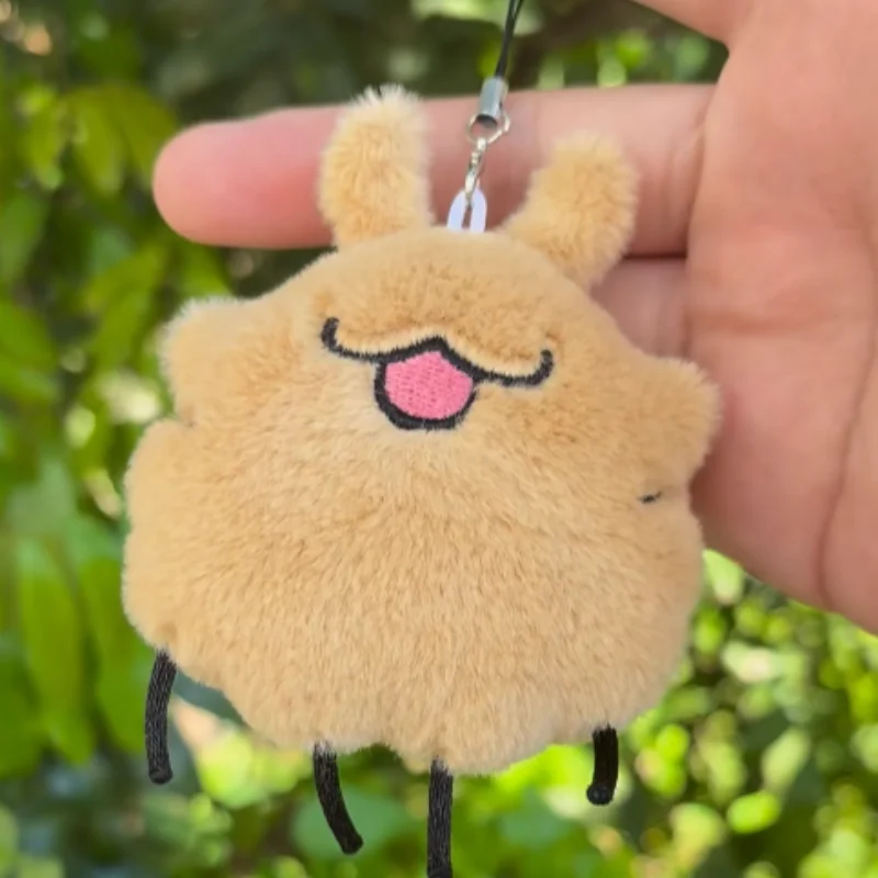 جوفاء فارس Silksong البرغوث السيرك أفخم مع لعبة الصوت لعبة الجوف فارس محشوة الحيوان أفخم دمية عيد ميلاد هدية الكريسماس