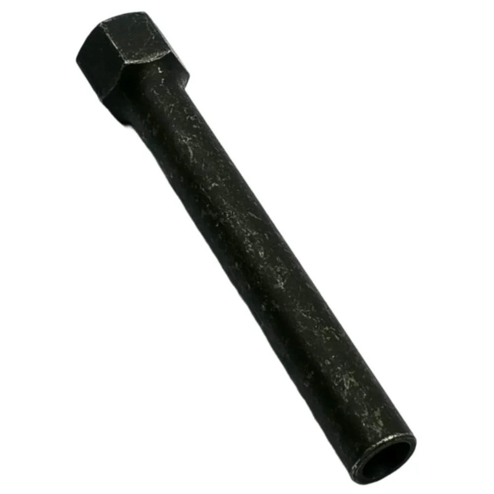 

1pc 618901-00 Circular Saw Shaft For DCS565P1 DCS565B DCS373P2 DCS373B Circular Saw Power Tool Accessories