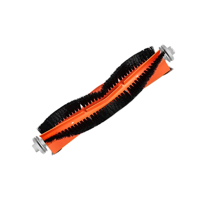 Xiaomi Mijia-cepillo lateral principal para aspiradora robótica, accesorios de tela para mopa con filtro Hepa, 1C, 2C, 1T, STYTJ01ZHM