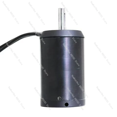 Electric scooter 63100 motor, large torque and high efficiency brushless motor