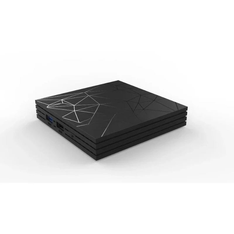 Suitable for  smart home box platform  integrated Z2M gateway