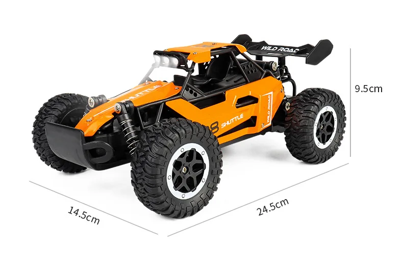 Ferngesteuertes Auto, RC-Autos, Fahrauto, Spielzeug, Geburtstagsspiel, Geschenk für Kinder, Jungen, Erwachsene, Rennwagen, Geländewagen, NEIN mit Batterie