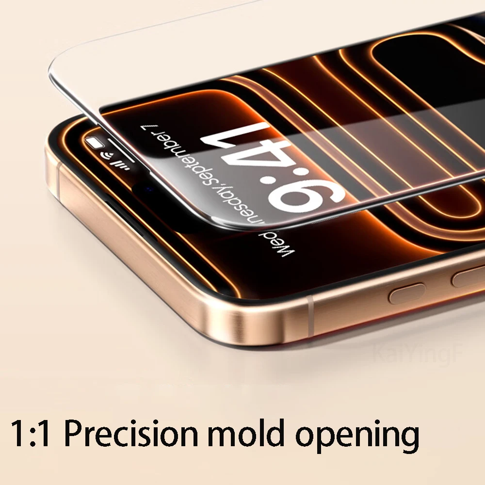 Thumbnail 4 - #23 Best Screen Protectors to Buy In 2026