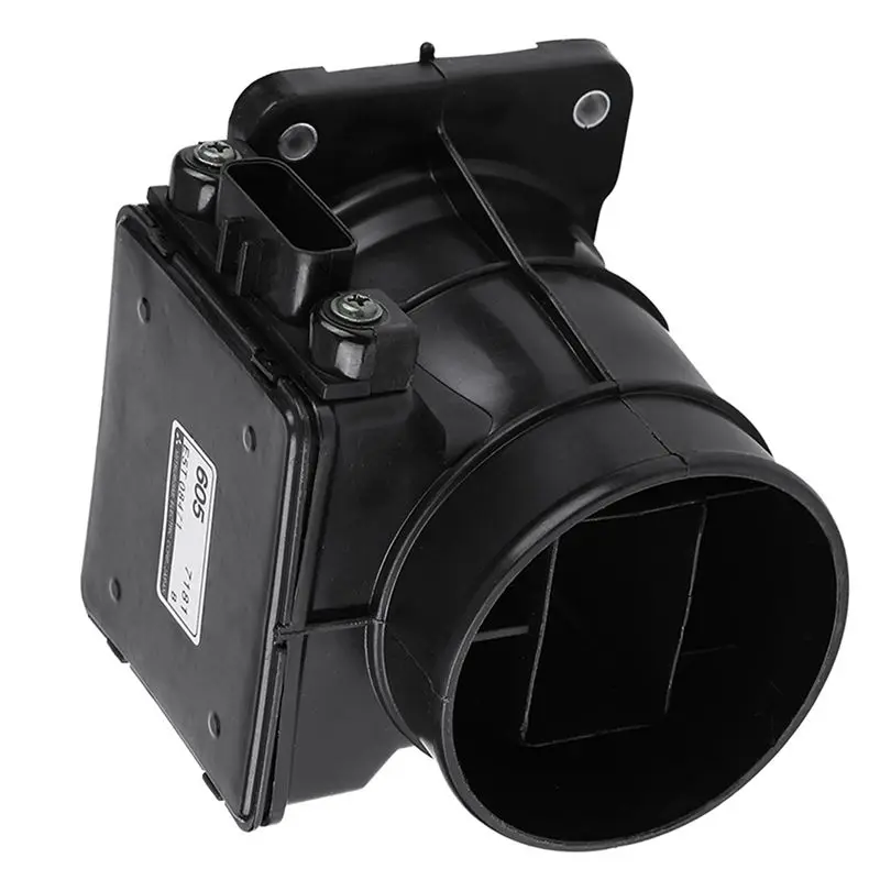 

MD343605 E5T08471 213-3616 MAF Mass Air Flow Meter Sensor For LANCER 02-07 MIRAGE 98-02 MONTERO 97-99