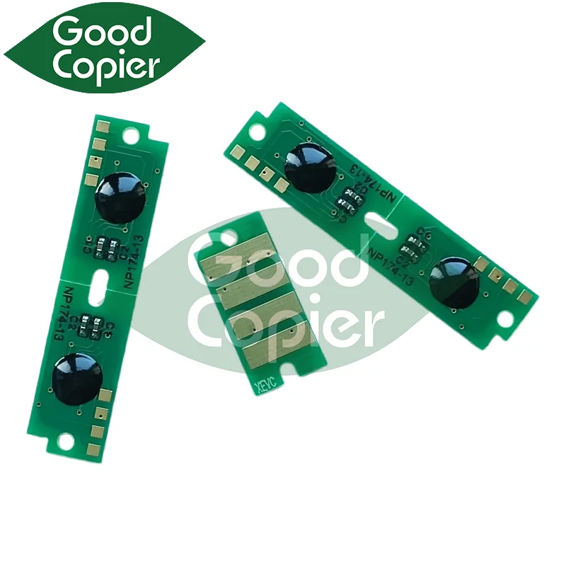 20PCS Chip as used for Xerox VersaLink C400 C405 Cartridge 106R03532 106R03533 106R03534 106R03535; 106R03520-106R03523; 106R035 view 3