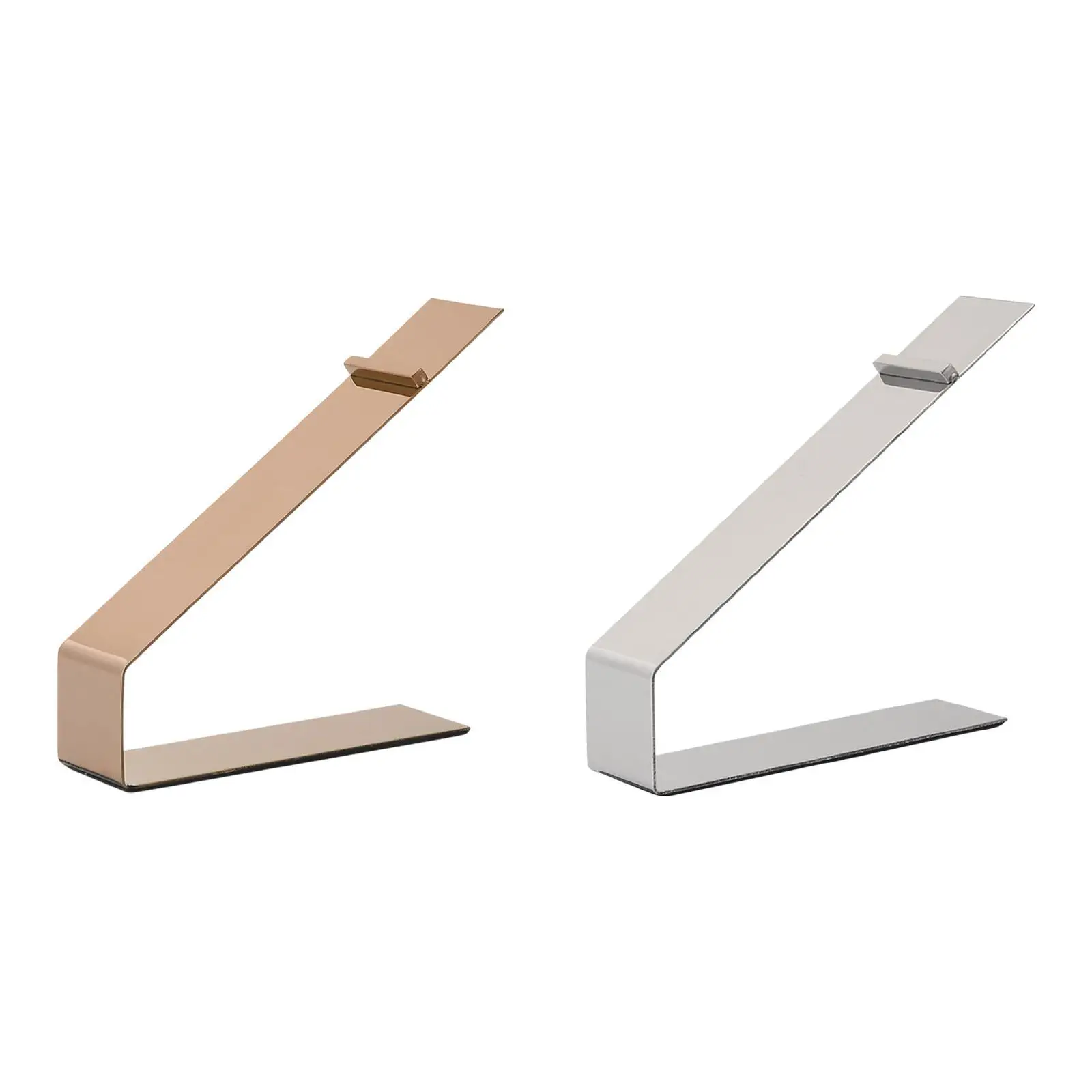 Présentoir à chaussures T1, fournitures de vente au détail, porte-chaussures à talons hauts, étagère à chaussures, baskets de Cisco, dessus de seau, boutique à domicile