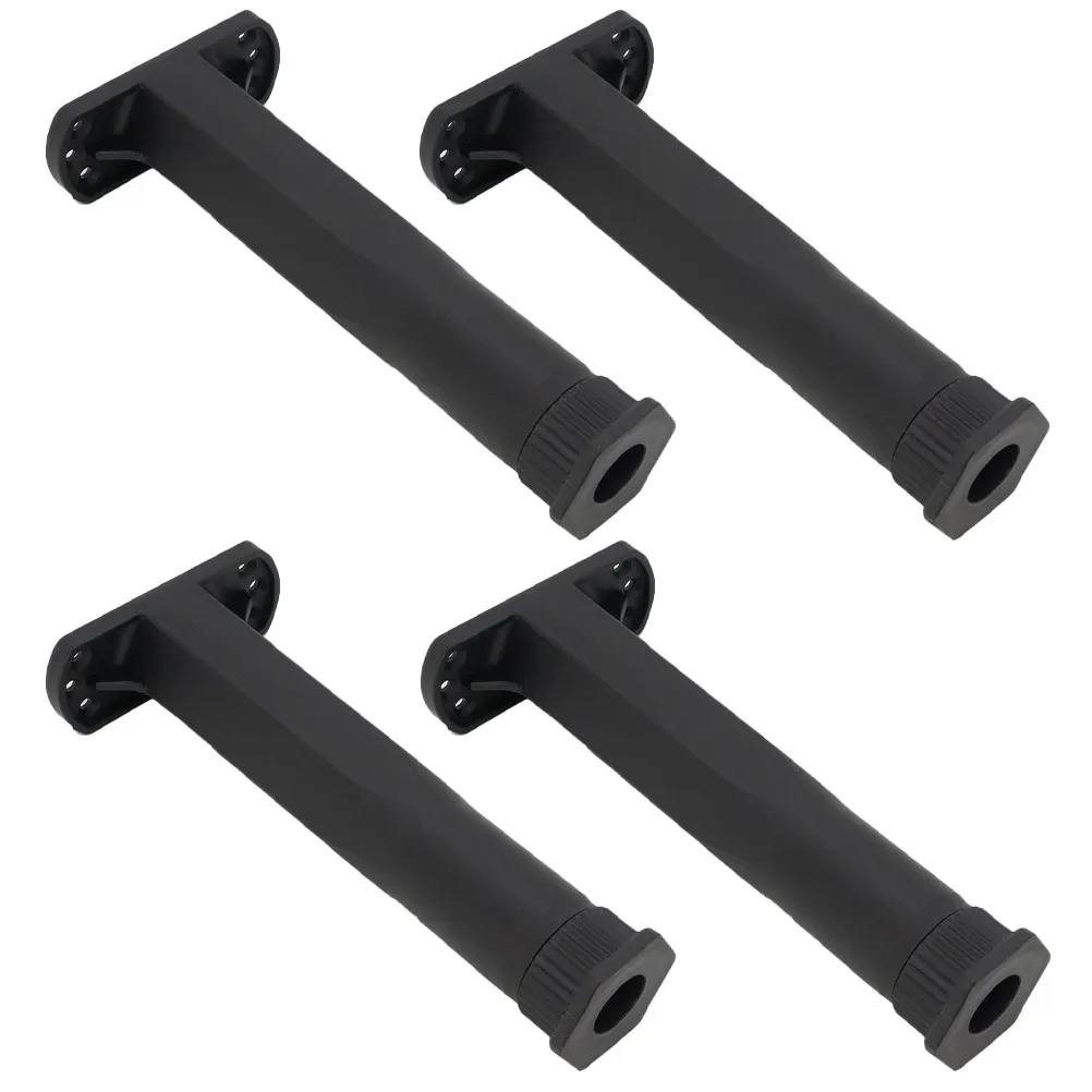 4pcs-bed-frame-legs-adjustable-height-t-shaped-pp-material-stable-bed-support-legs-replacement-for-platform-beds-box-springs