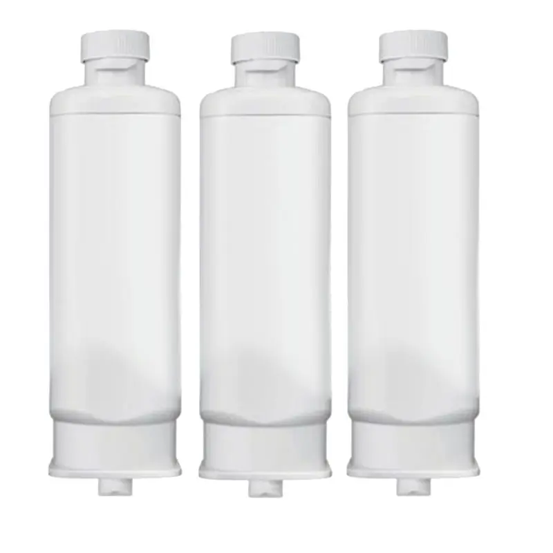 a69x-3-pcs-da97-17376b-filtro-dell'acqua-per-frigorifero-filtro-per-frigorifero-3-strati-di-filtrazione-efficace