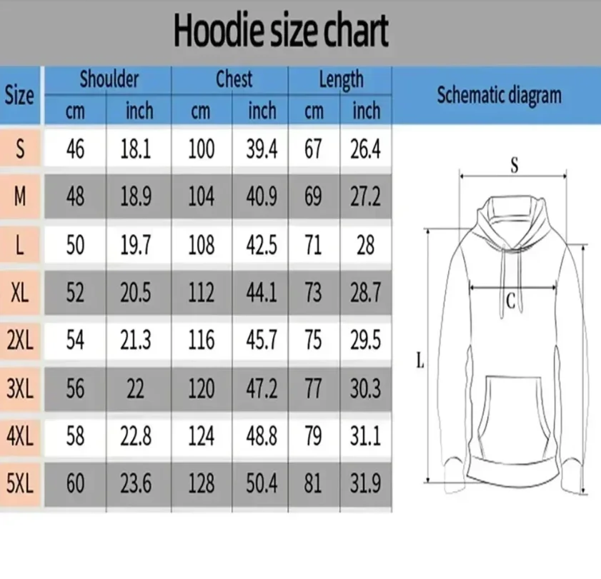 เสื้อฮู้ดแขนยาวลายหัวกะโหลกสำหรับเด็ก/ผู้ใหญ่ ขายดี เหมาะสำหรับใส่ออกกำลังกายกลางแจ้ง ชุดกีฬา เสื้อคลุม ของขวัญวันฮาโลวีน