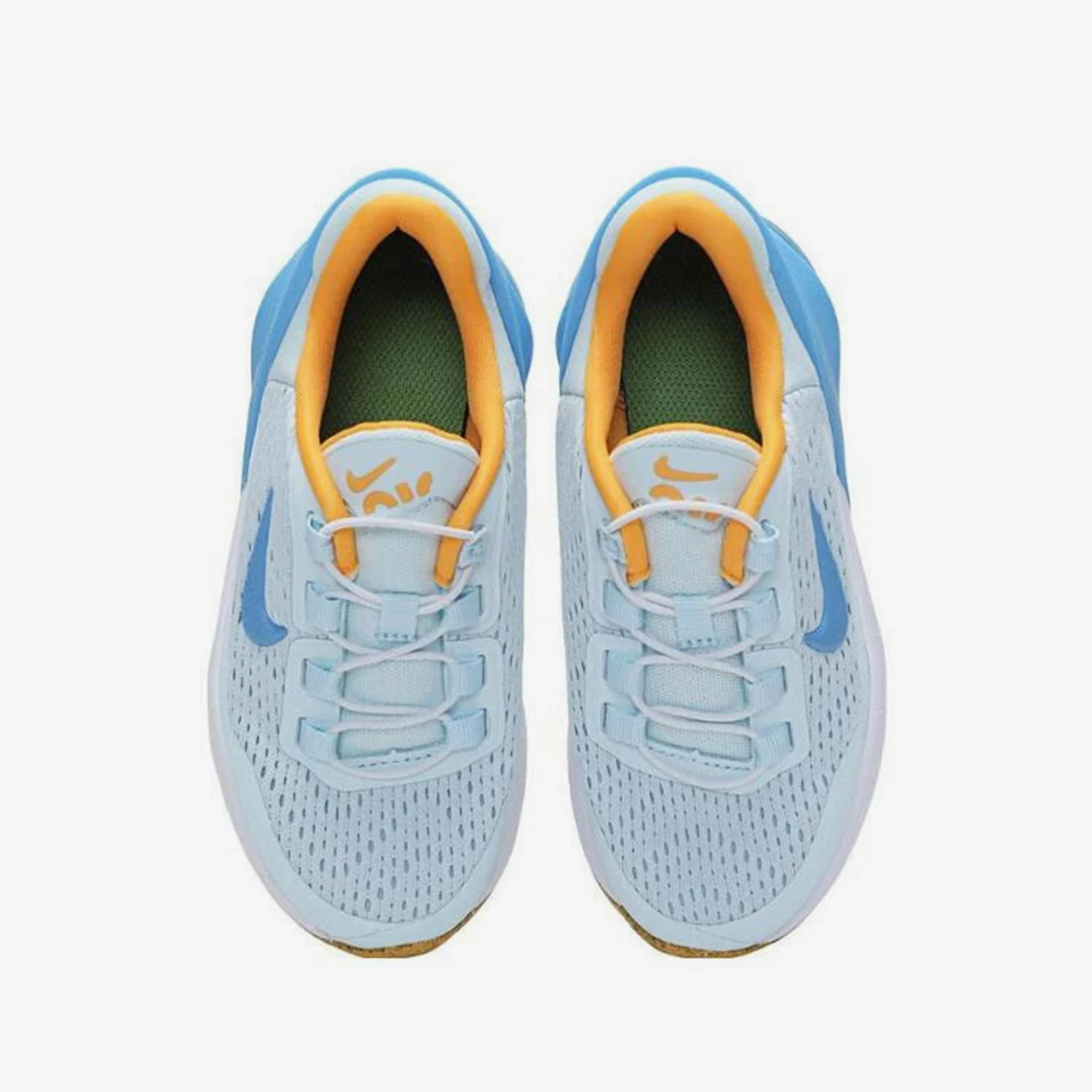 Оригинальные детские легкие сп – обзор и цена Nike Shoes Air Max 270