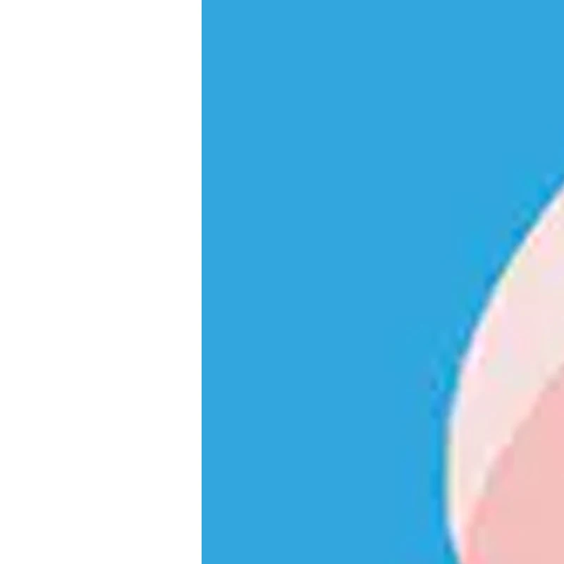 

29Pcs Dental Implant Kit Osseodensification Burs, Drivers, Drills for Ridge Expansion & Bone Cutting - Complete System