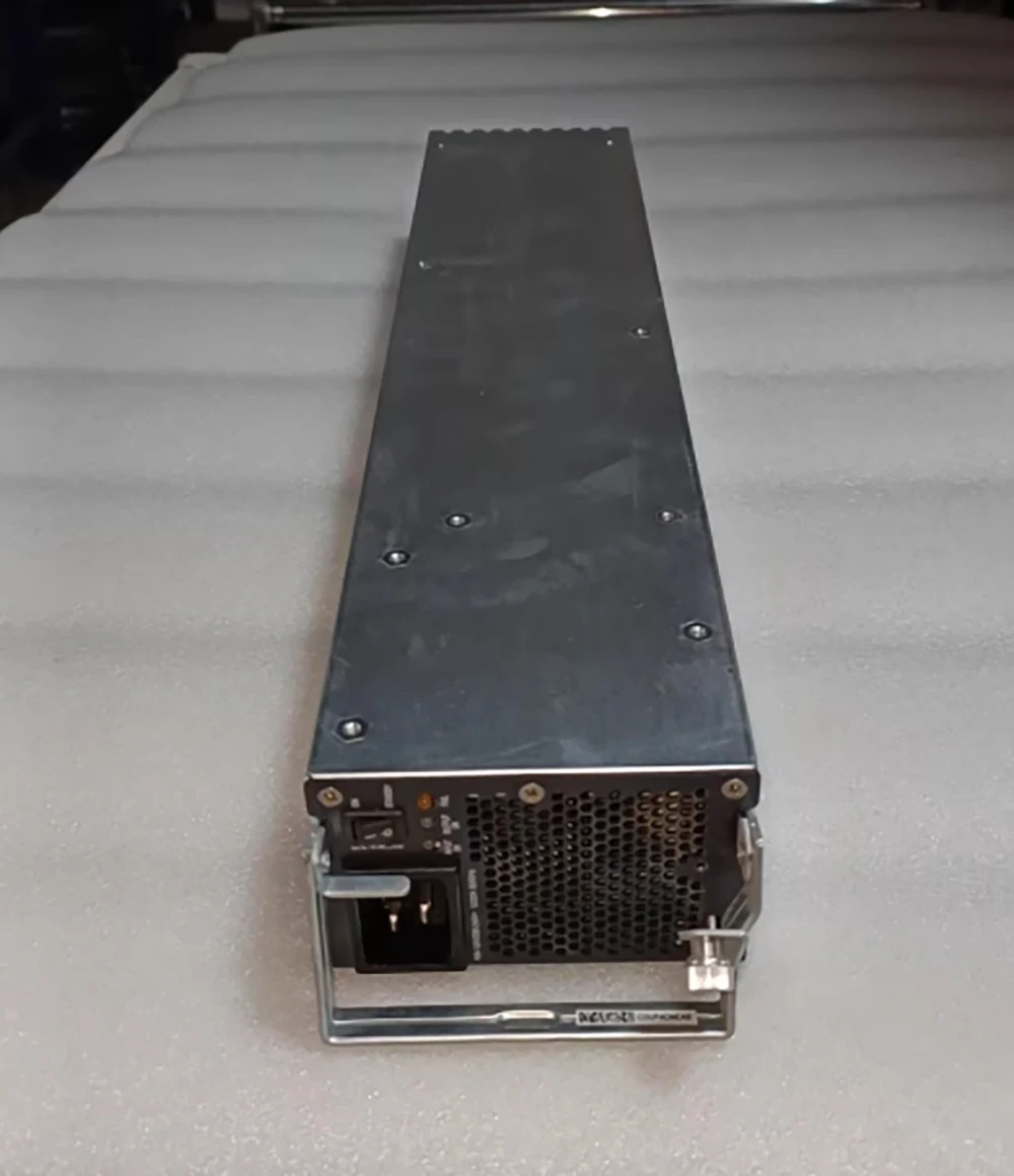 740-021466 AA24870L power-supply module