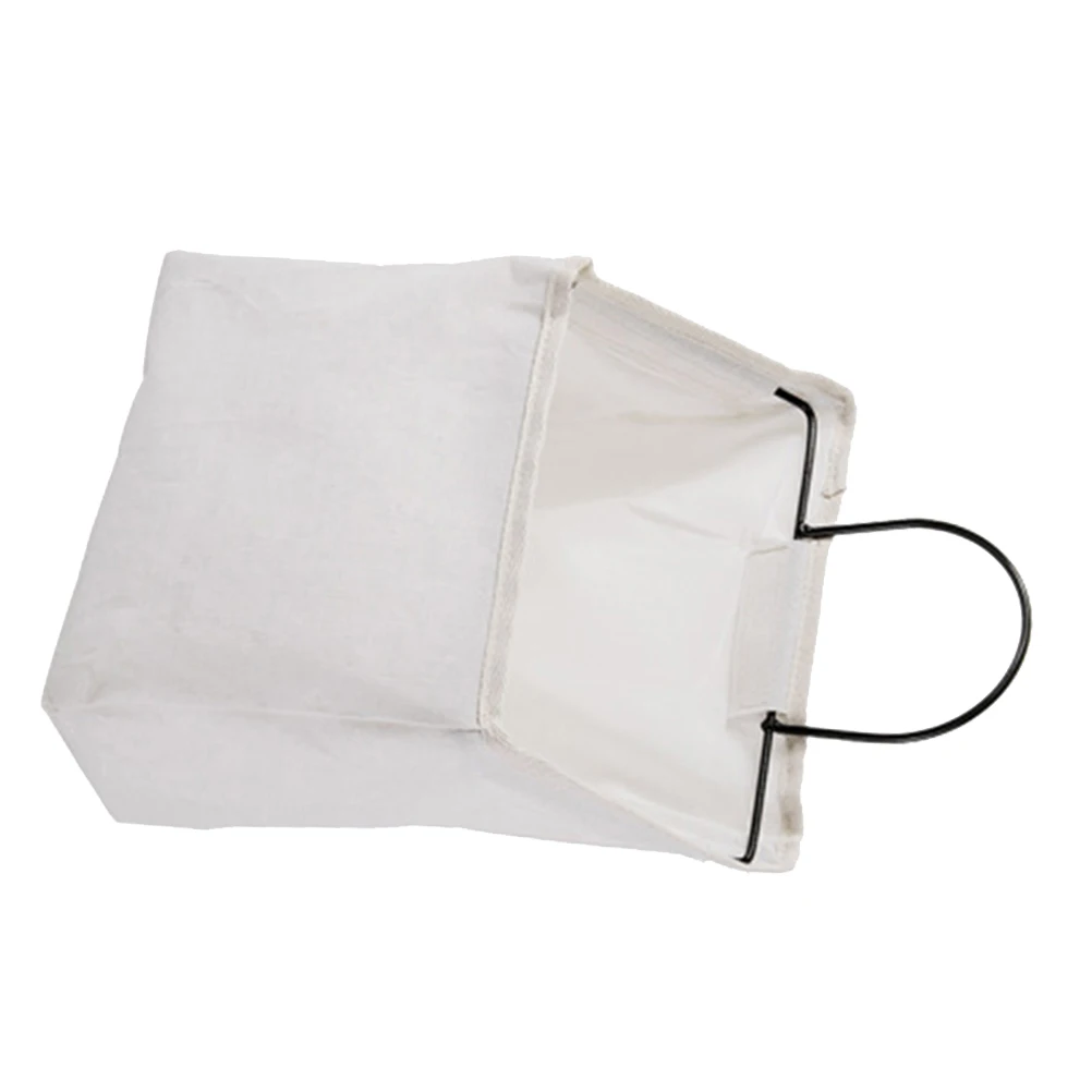 

Wall Storage Bag Door Hanging Household Organizer Bags Large Pockets Cloth Bedroom Living Room Necklace Hairpin Watches