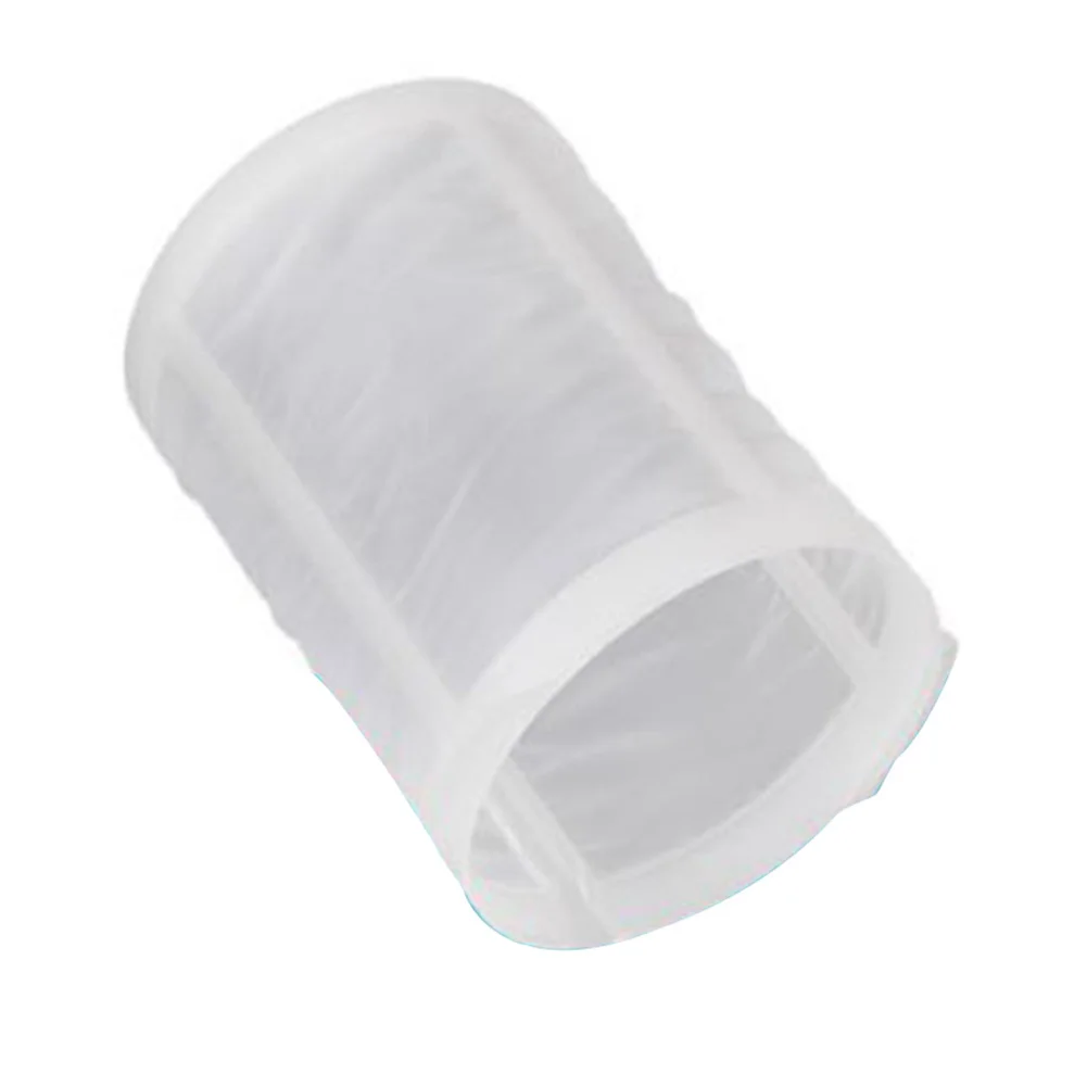 Filter Pre-filter For Makita Cordless Vacuum Cleaners CL180 DCL180Z BCL106 CL100DZ BCL180Z BCL180ZW CL070 BCL180 XLC02 Parts