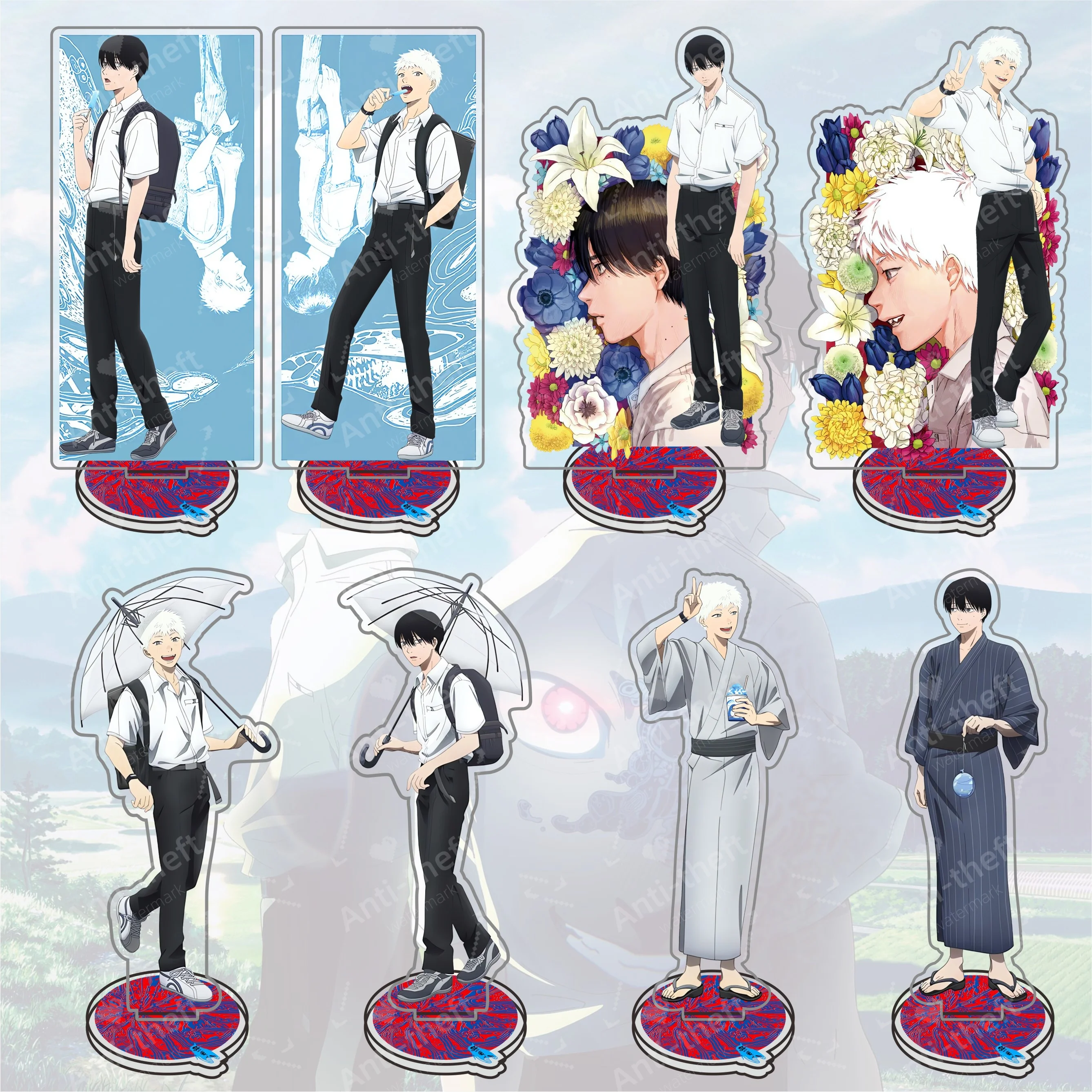 ΠΠ½ΠΈΠΌΠ΅ ΠΠ½ΠΈΠΌΠ΅