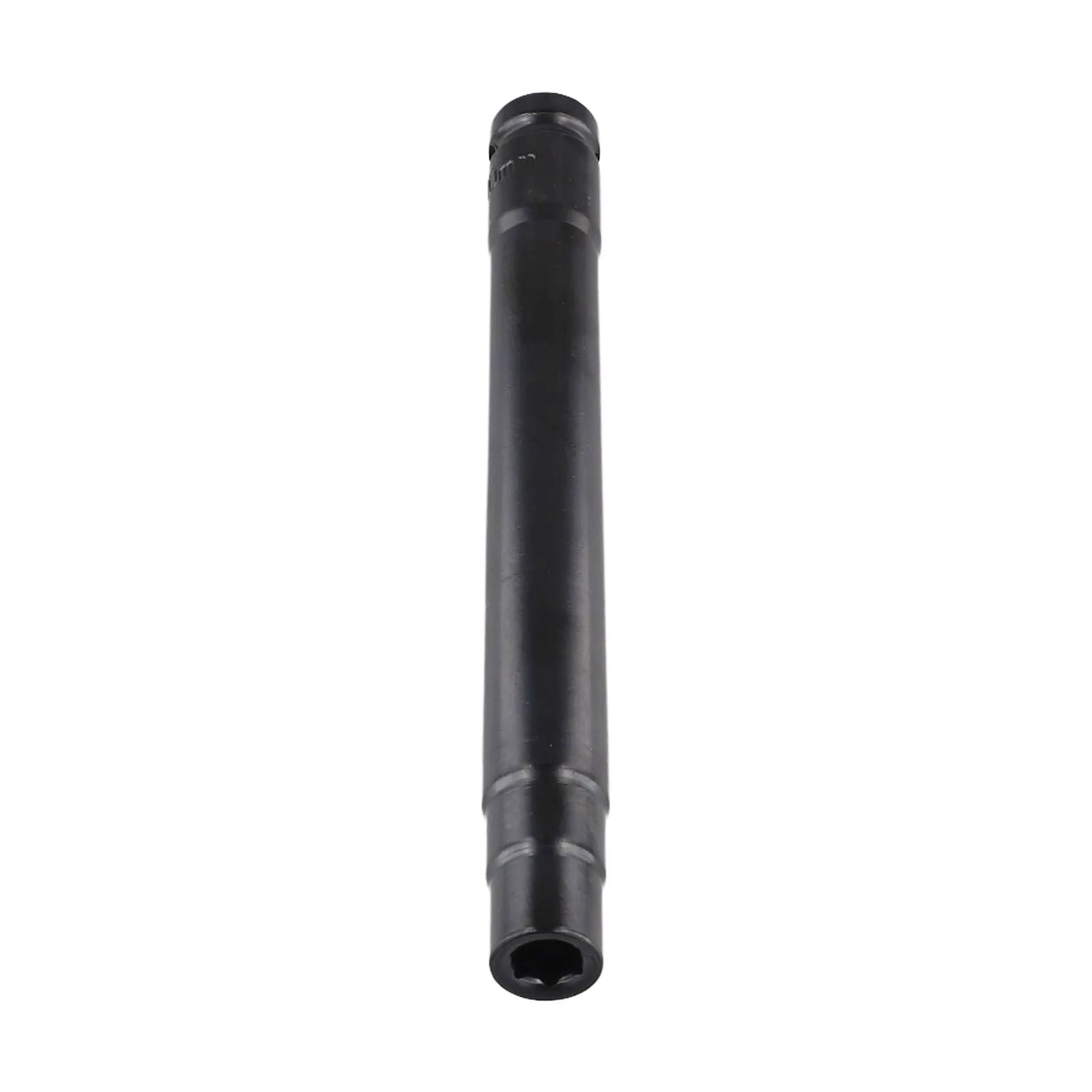 

Lengthening Nut Hole Depth Ceiling Easy To Use Hole Depth Sturdy Construction Chrome-vanadium Steel Durability