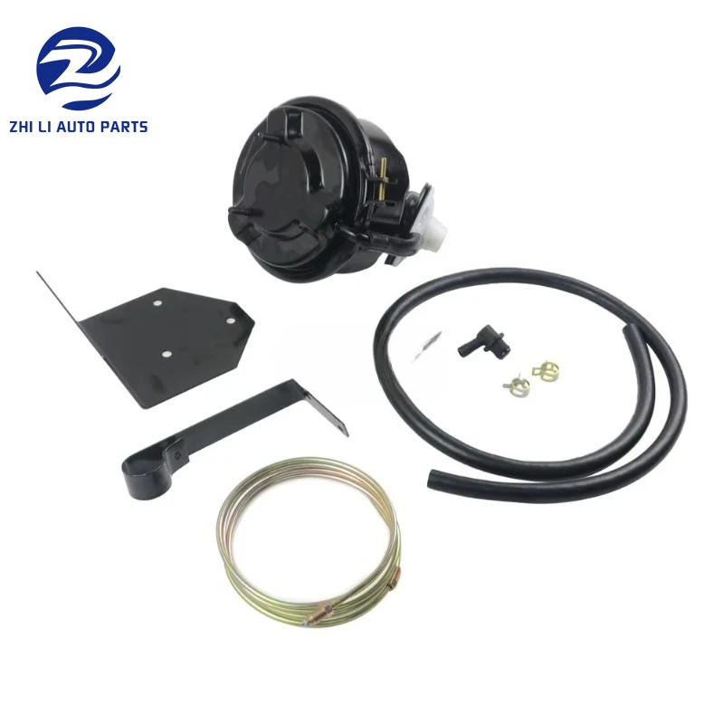 

Brake Booster For Landrover RANGE ROVER 1970-2013 OEM LR17792