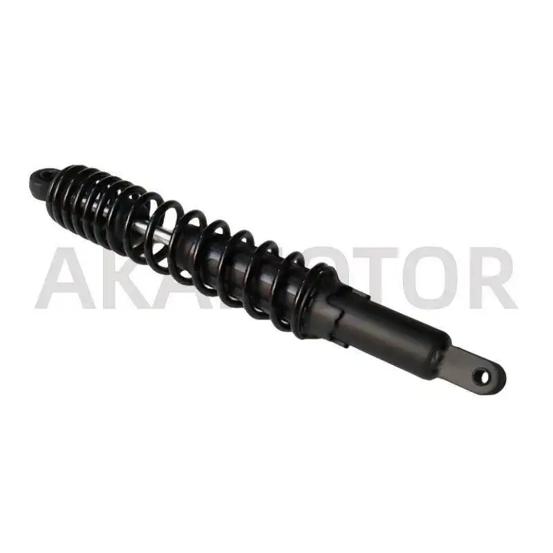 

Rear Shock Absorber For Loncin Voge Lx250t Sr250gt