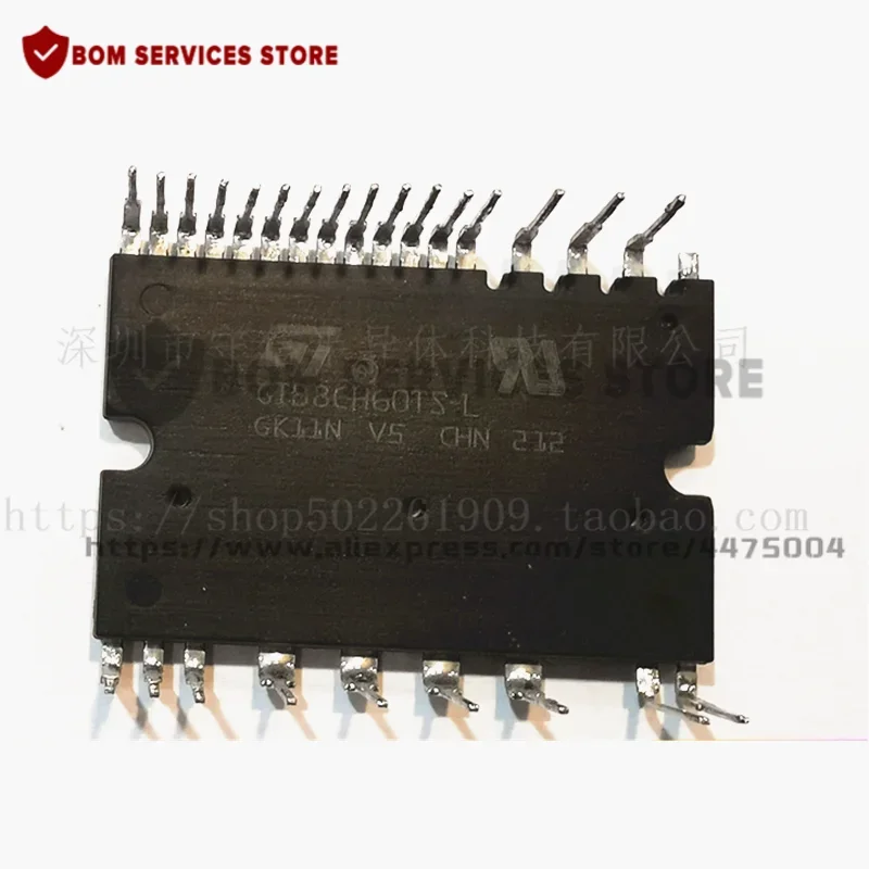 STGIB8CH60S-L STGIB8CH60TS-E STGIB8CH60TS-L STGIF5CH60TS-L GIF5CH60TS-L GIB15CH60TS-L GIB10CH60TS-L GIB30M60TS-L STGIB15CH60TS-