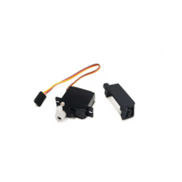 wltoys 124017 124018 144010 rc car original servo accessories parts