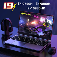 15.6\