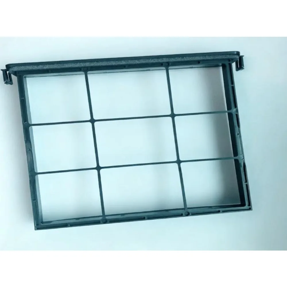 

For Honda Accord Elysion Odyssey CR-V Spirior Cllmo Crosstour Sito Air Conditioner Filter Holder