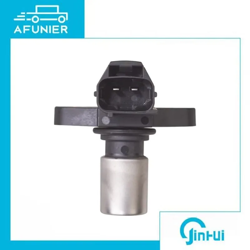 

10Pcs Camshaft Position Sensor For Toyota Camry 94-02 OE No.:90919-05013
