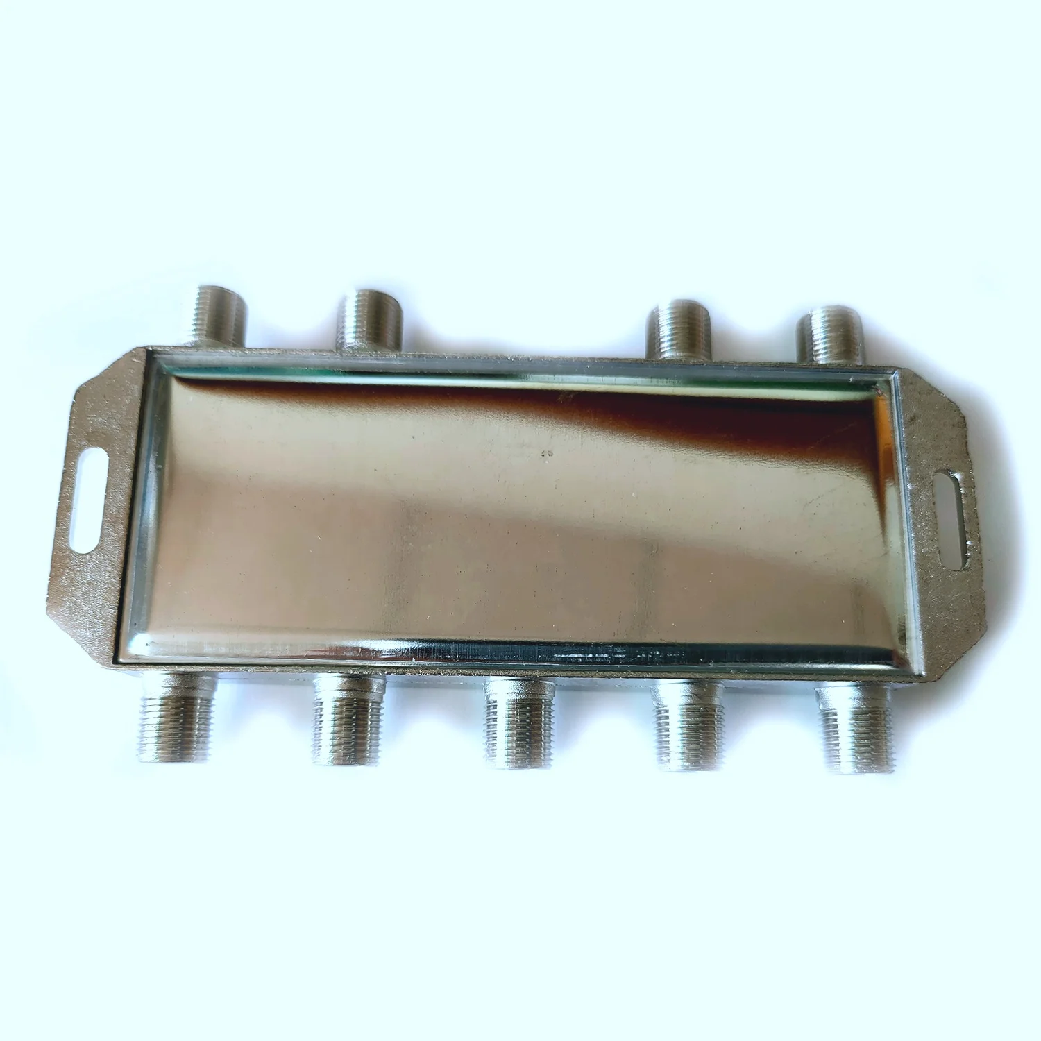 DS81 Interruptor De Sinal De Satélite, Receptor LNB, Multiswitch, 8 em 1