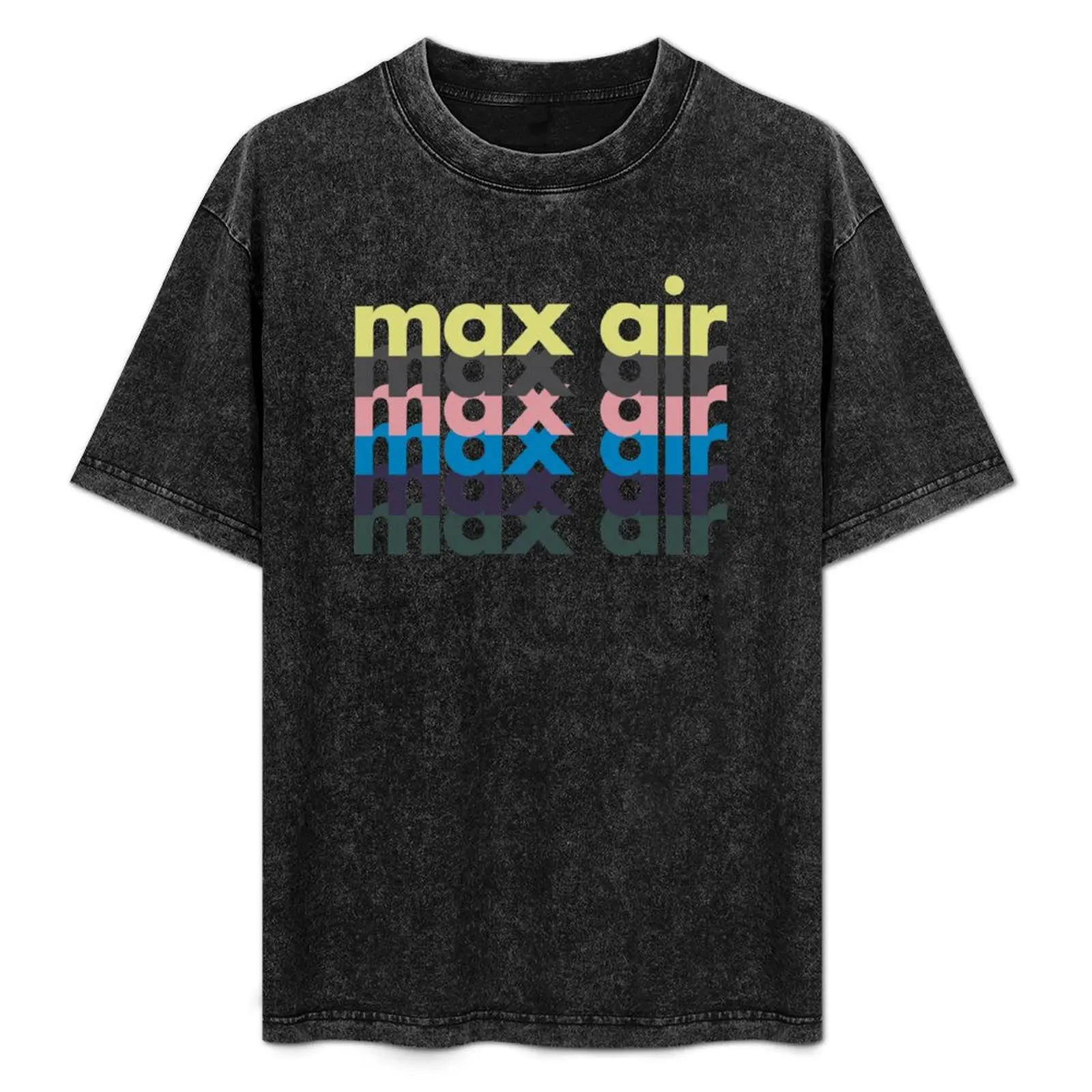 

Max Air Sean Wotherspoon Shoe Inspired T-Shirt heavyweights customs sweat outfits for men