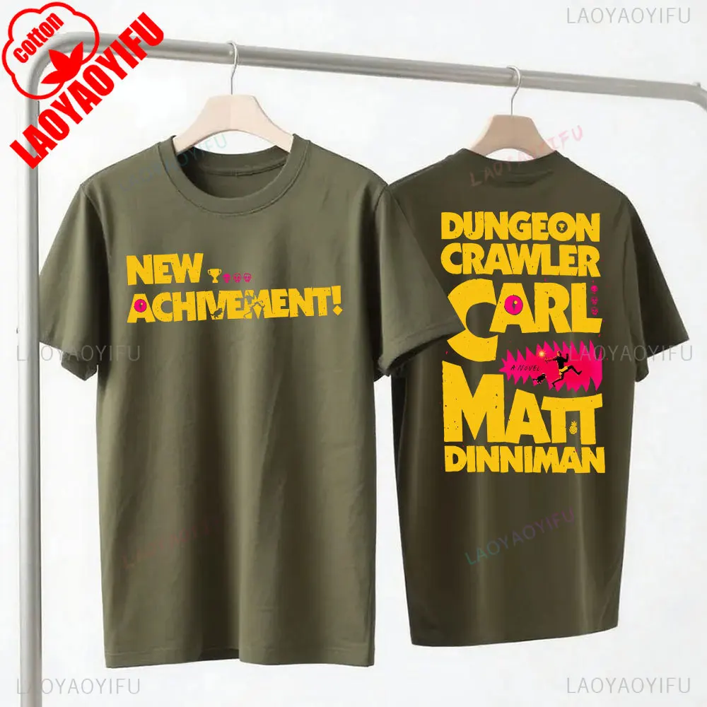 903064JJ-army green